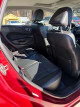 Thumb image 13