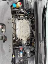 Thumb image 29