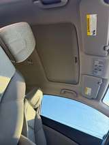 Used 2015 Honda Civic 2HGFG3A84FH501037 for sale in loganville, GA thumb image 12