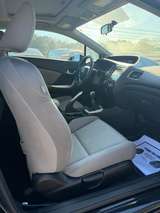 Thumb image 13