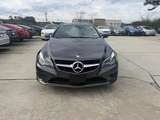 Used 2014 Mercedes-Benz E-Class WDDKJ5KB3EF271534 for sale in loganville, GA thumb image 2