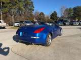 Used 2006 Nissan 350Z JN1AZ36A96M451038 for sale in loganville, GA thumb image 12