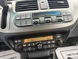 Thumb image 13