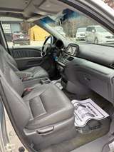 Thumb image 16