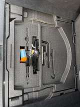 Used 2017 Subaru Outback 4S4BSETC2H3269399 for sale in loganville, GA thumb image 7