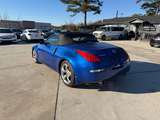 Used 2006 Nissan 350Z JN1AZ36A96M451038 for sale in loganville, GA thumb image 5