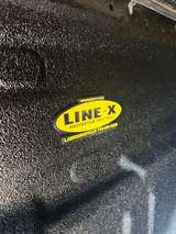 Thumb image 15