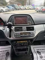 Used 2007 Honda Odyssey 5FNRL38777B115532 for sale in loganville, GA thumb image 11