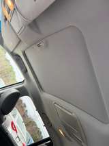 Used 2007 Honda Odyssey 5FNRL38777B115532 for sale in loganville, GA thumb image 10