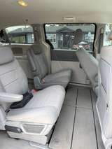 Thumb image 13