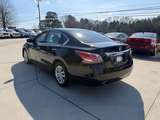 Used 2015 Nissan Altima 1N4AL3AP4FC155057 for sale in loganville, GA thumb image 6