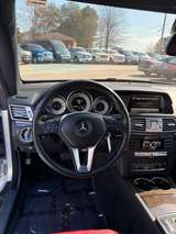 Used 2014 Mercedes-Benz E-Class WDDKJ5KB2EF283769 for sale in loganville, GA thumb image 10