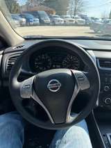 Used 2015 Nissan Altima 1N4AL3AP4FC155057 for sale in loganville, GA thumb image 8