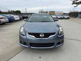 Used 2010 Nissan Altima 1N4BL2EP7AC140053 for sale in loganville, GA thumb image 2