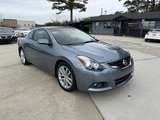 Used 2010 Nissan Altima 1N4BL2EP7AC140053 for sale in loganville, GA thumb image 3