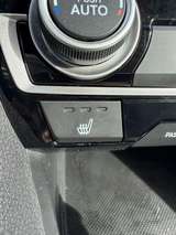 Used 2017 Honda Civic 19XFC1F34HE204845 for sale in loganville, GA thumb image 11