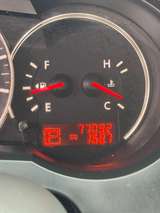 Used 2010 Nissan Altima 1N4BL2EP7AC140053 for sale in loganville, GA thumb image 9