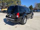 Used 2011 Nissan Pathfinder 5N1AR1NN8BC616840 for sale in loganville, GA thumb image 4