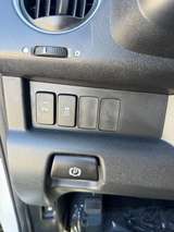 Used 2014 Honda Pilot 5FNYF3H95EB019027 for sale in loganville, GA thumb image 9