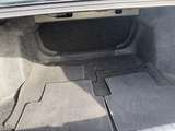 Thumb image 21