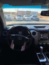 Used 2014 Toyota Tundra CrewMax 5TFEY5F16EX169658 for sale in loganville, GA thumb image 8