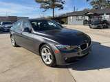 Used 2015 BMW 3 Series WBA3B1G56FNT05395 for sale in loganville, GA thumb image 3