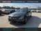 Used 2016 Mercedes-Benz C-Class 55SWF4JB7GU123384 for sale in loganville, GA