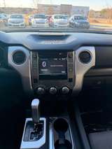 Used 2014 Toyota Tundra CrewMax 5TFEY5F16EX169658 for sale in loganville, GA thumb image 9