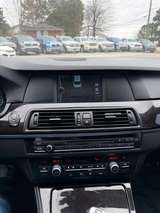 Thumb image 13