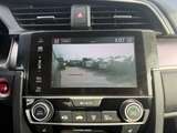 Thumb image 13