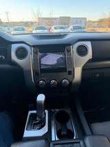 Used 2014 Toyota Tundra CrewMax 5TFEY5F16EX169658 for sale in loganville, GA thumb image 10