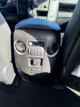 Thumb image 19