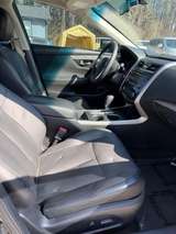 Used 2015 Nissan Altima 1N4AL3AP4FC155057 for sale in loganville, GA thumb image 12