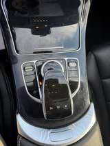 Used 2016 Mercedes-Benz C-Class 55SWF4JB7GU123384 for sale in loganville, GA thumb image 11