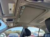 Thumb image 13