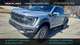 Used 2023 Ford F150 SuperCrew Cab 1FTFW1RG4PFA88234 for sale in loganville, GA