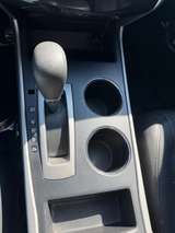 Used 2015 Nissan Altima 1N4AL3AP4FC155057 for sale in loganville, GA thumb image 11