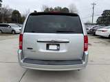 Used 2008 Chrysler Town & Country 2A8HR44HX8R118938 for sale in loganville, GA thumb image 5