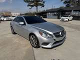 Used 2014 Mercedes-Benz E-Class WDDKJ5KB2EF283769 for sale in loganville, GA thumb image 3