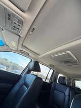 Used 2014 Honda Pilot 5FNYF3H95EB019027 for sale in loganville, GA thumb image 12