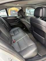 Thumb image 14