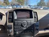 Used 2011 Nissan Pathfinder 5N1AR1NN8BC616840 for sale in loganville, GA thumb image 12