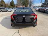 Used 2017 Honda Civic 19XFC1F34HE204845 for sale in loganville, GA thumb image 5