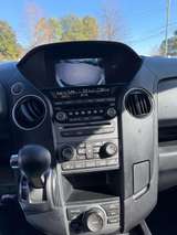 Used 2014 Honda Pilot 5FNYF3H95EB019027 for sale in loganville, GA thumb image 11