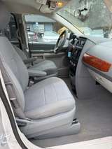 Thumb image 14