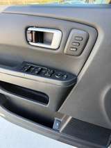 Used 2014 Honda Pilot 5FNYF3H95EB019027 for sale in loganville, GA thumb image 8