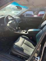 Used 2015 Nissan Altima 1N4AL3AP4FC155057 for sale in loganville, GA thumb image 7