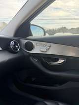 Used 2016 Mercedes-Benz C-Class 55SWF4JB7GU123384 for sale in loganville, GA thumb image 12