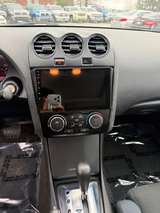 Used 2010 Nissan Altima 1N4BL2EP7AC140053 for sale in loganville, GA thumb image 8