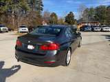 Used 2015 BMW 3 Series WBA3B1G56FNT05395 for sale in loganville, GA thumb image 4